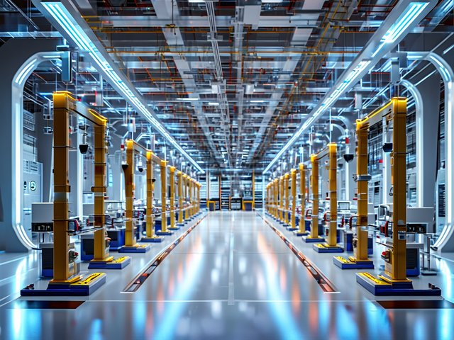 汽车安全带耐久性能检测