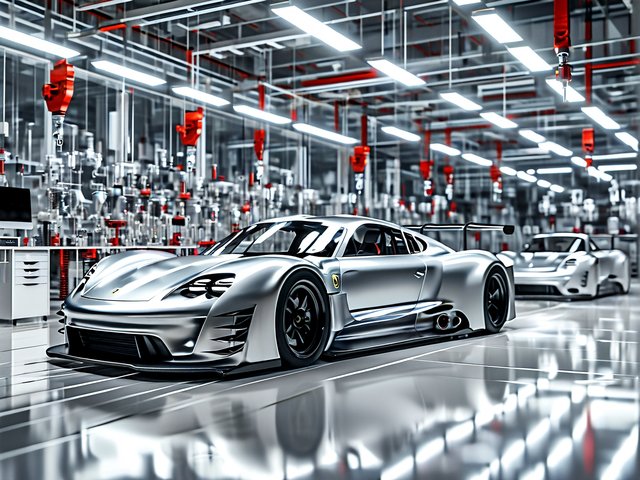 汽车整车加速性能检测