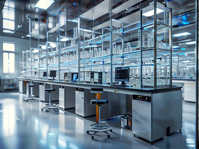 注塑件一致性试验