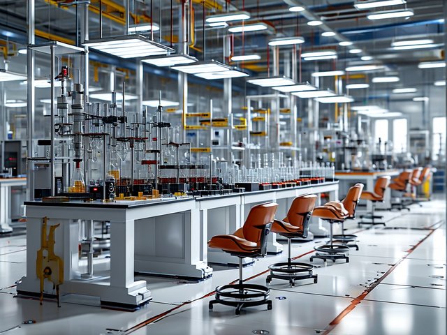 注塑件安全疲劳分析 注塑件安全疲劳分析