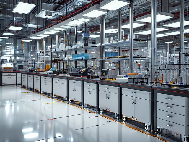 注塑件安全老化分析 注塑件安全老化分析