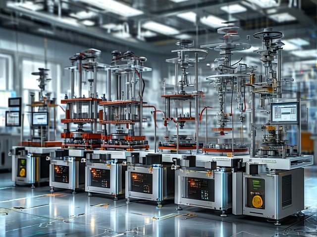 注塑件安全耐久性检测 注塑件安全耐久性检测