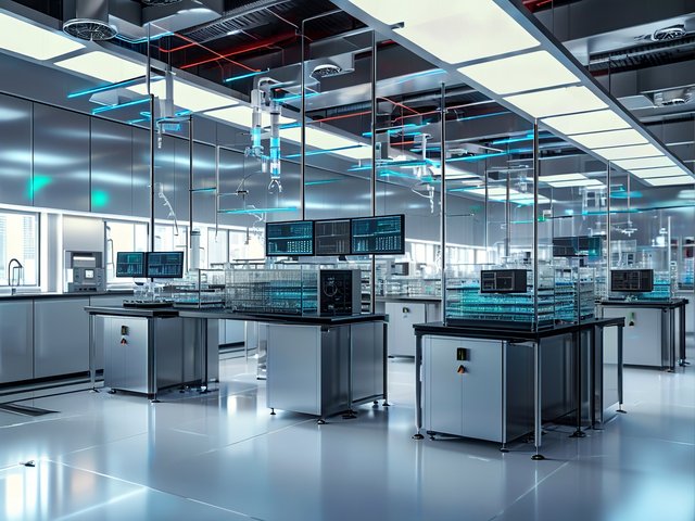 注塑件安全韧性分析