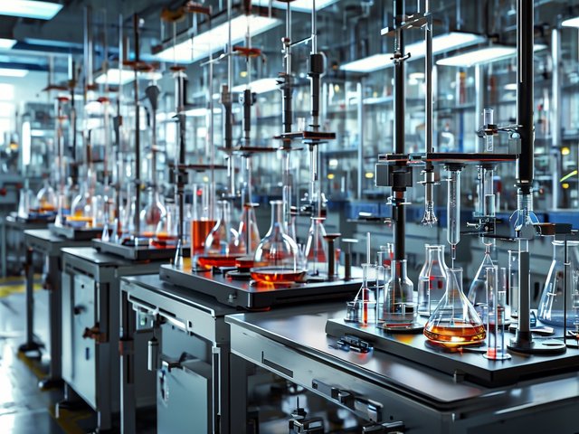 注塑件安全韧性试验