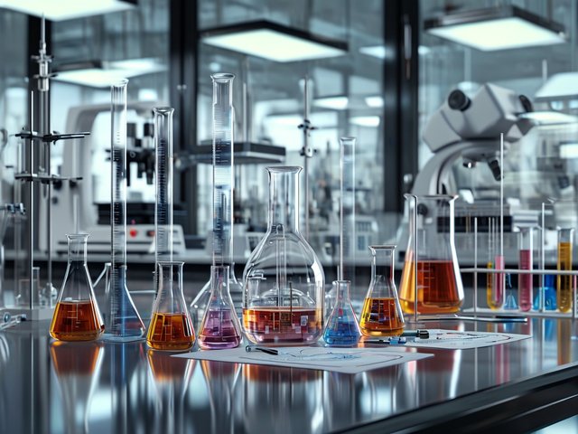 注塑件性能均匀性分析 注塑件性能均匀性分析