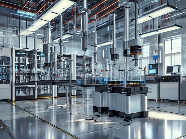 注塑件性能安全性分析 注塑件性能安全性分析