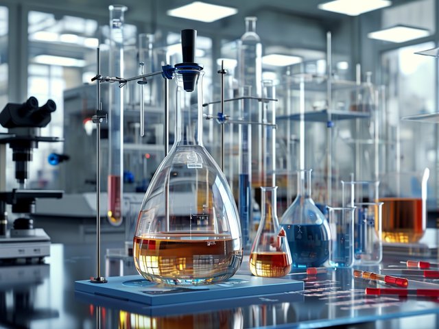 注塑件性能纯度试验 注塑件性能纯度试验