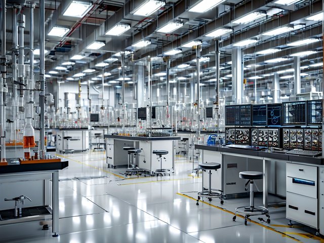 注塑件指标有效性测试 注塑件指标有效性测试