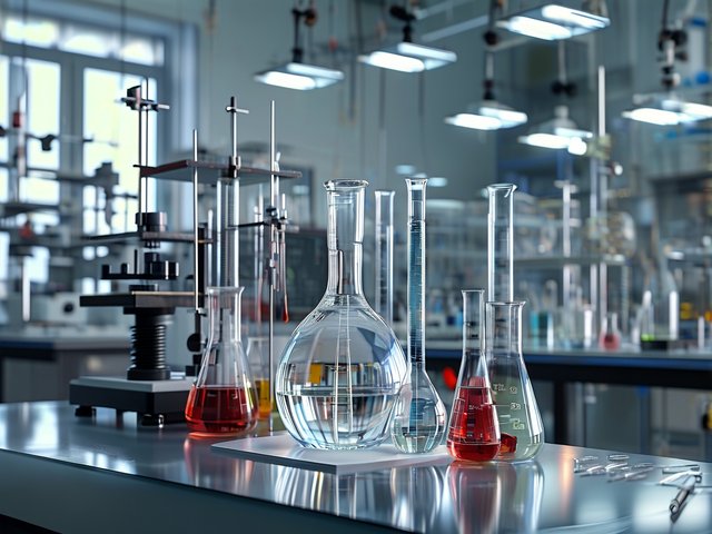 注塑件指标疲劳测试