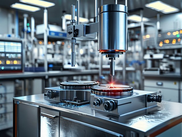 注塑件指标硬度分析 注塑件指标硬度分析