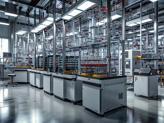 注塑件指标耐久性分析