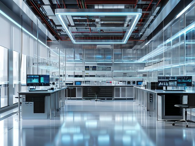 注塑件磨损分析