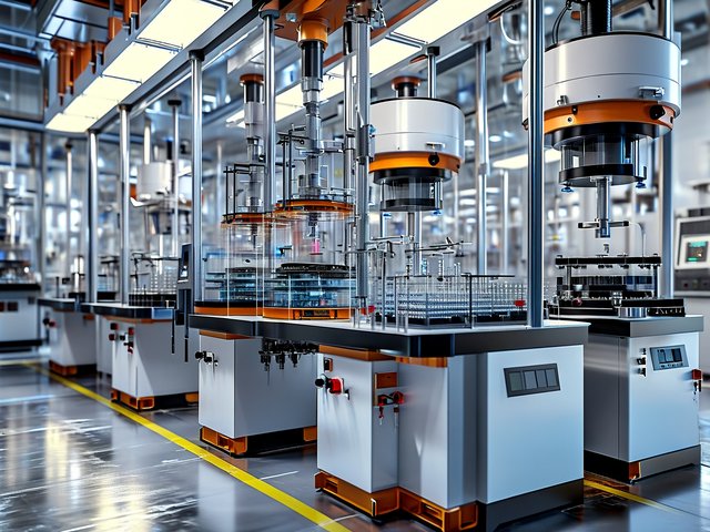 注塑件适应性分析