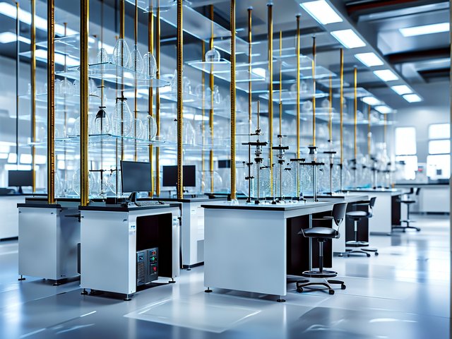 注塑件韧性测试 注塑件韧性测试