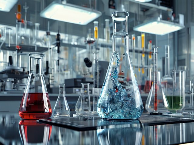 泼溅水测试 泼溅水测试