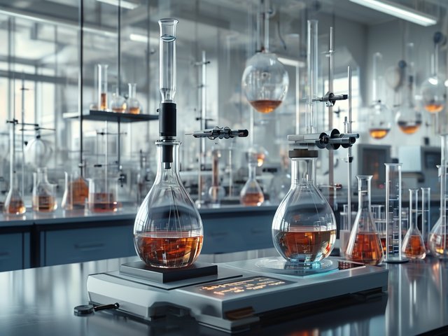 浓度介电常数光学分析 浓度介电常数光学分析