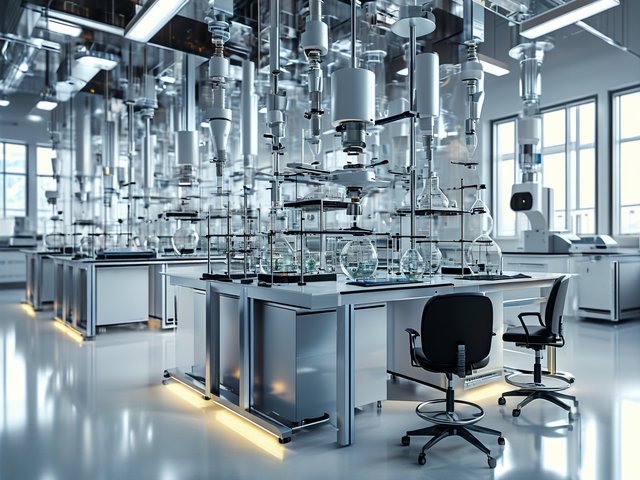 浓度弹性扭转分析