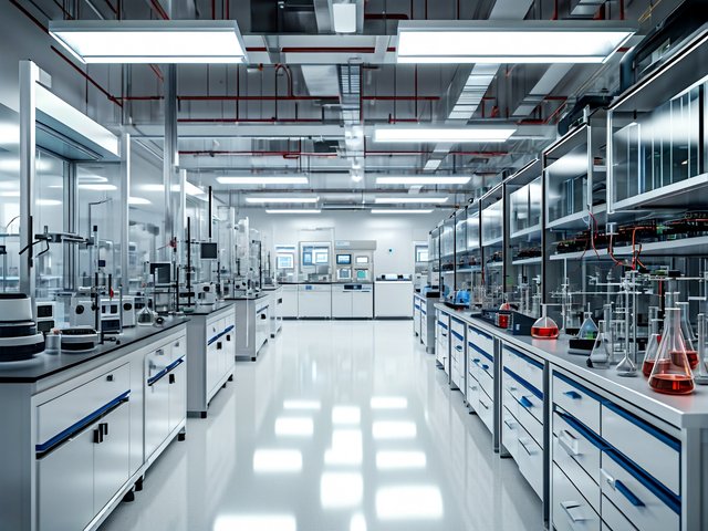 浓度残留收缩检测 浓度残留收缩检测