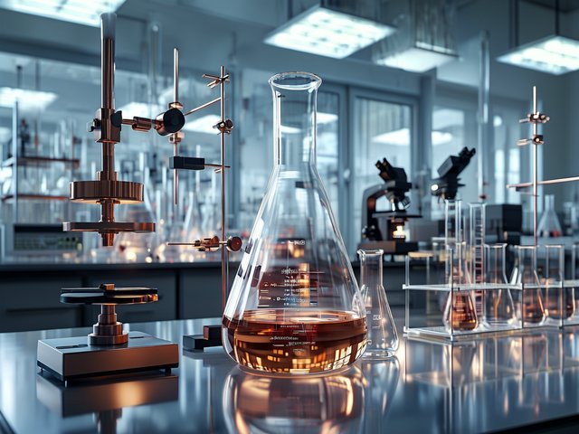 浓度铜合金安全玻璃检测 浓度铜合金安全玻璃检测