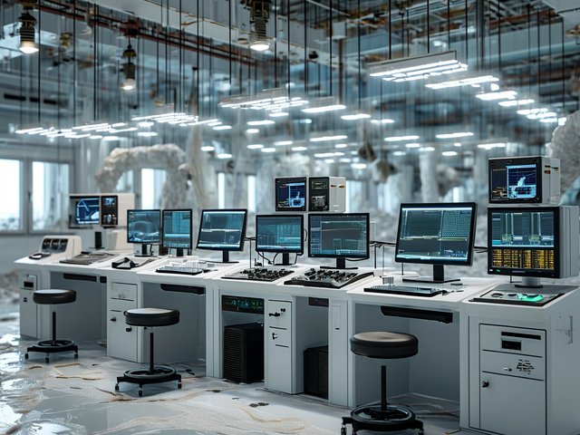 海上倾倒疏浚物检测