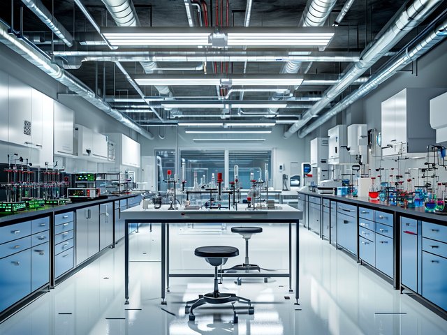 海水管道生物淤塞分析