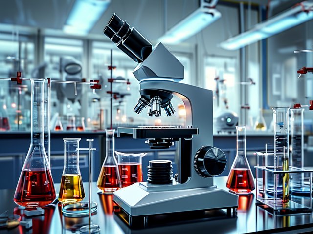 海洋工程电镜检测 海洋工程电镜检测