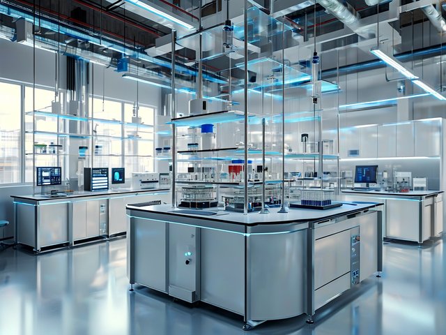 涂料多环芳烃含量检测