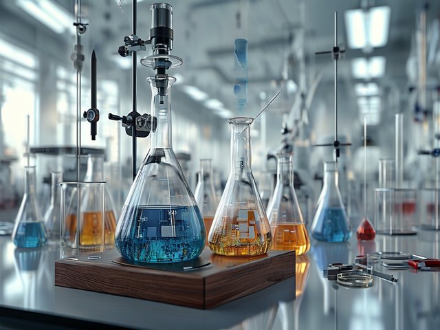 涂料对比率测试