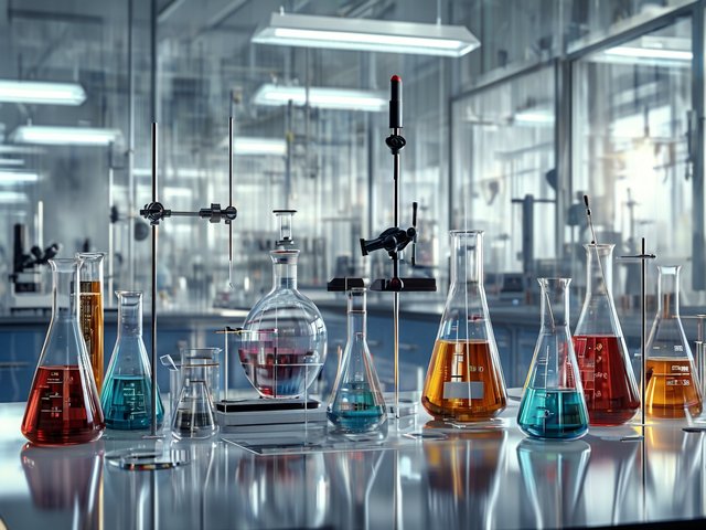 涂料耐划痕性检测