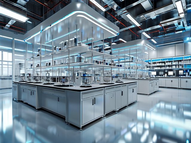 涂料耐磨性测试