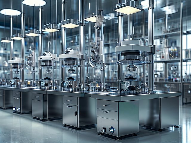 消毒剂效力验证测试