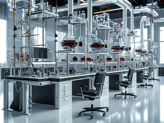 温升测试 温升测试