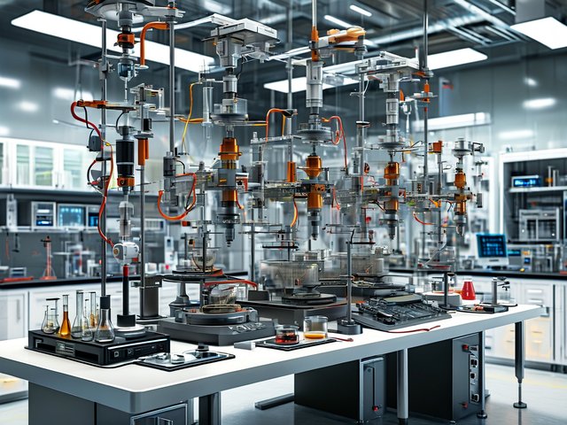 游戏晕动病测试