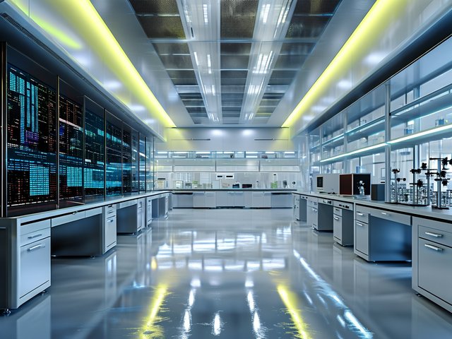 湿摩擦试验 湿摩擦试验