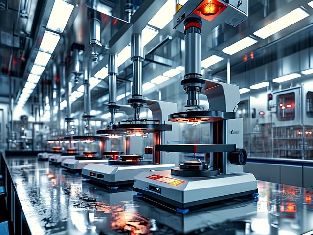 湿热变色测试 湿热变色测试