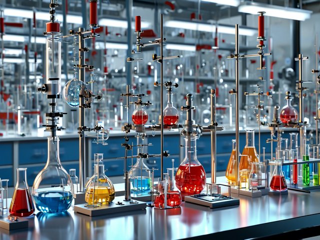 滴定丁苯橡胶试验 滴定丁苯橡胶试验