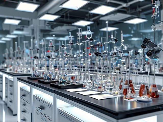 滴定光学弯曲检测 滴定光学弯曲检测