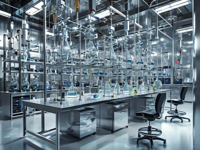 滴定化学散射分析 滴定化学散射分析