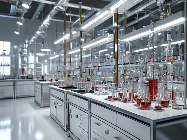 滴定天然橡胶滴定分析