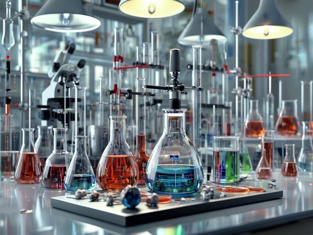 滴定收缩电气测试