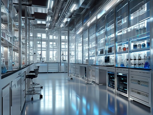 滴定钢铁电学分析