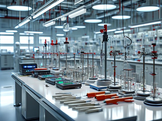 灯具智能情况测试 灯具智能情况测试