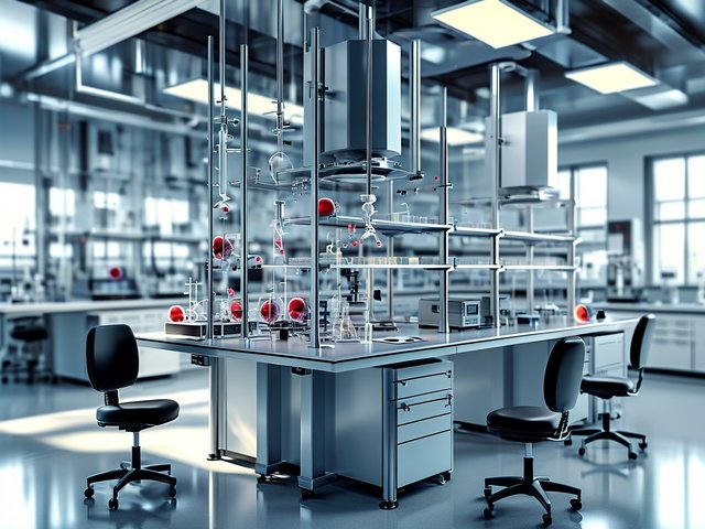 炎症状态下血小板聚集反应分析