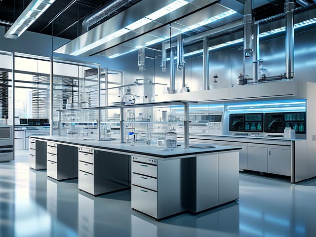 炭疽杆菌地理溯源分析