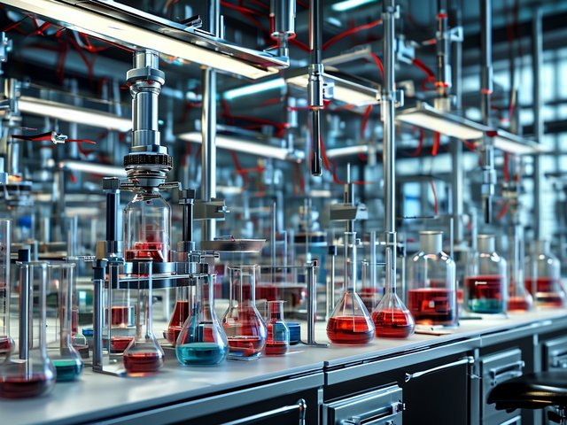 炭疽杆菌质粒携带测试