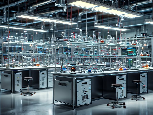 点击划线寿命测试