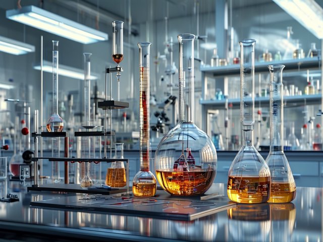 烃类树脂软化点检测