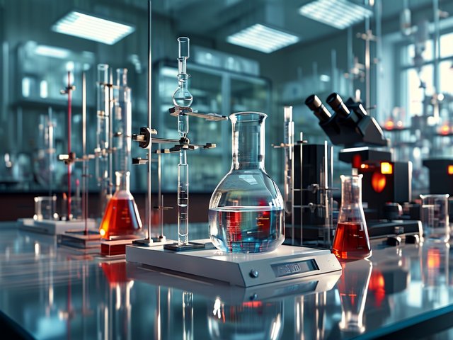 热合强度测试 热合强度测试