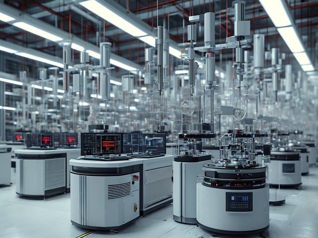 热学外观有效性检测