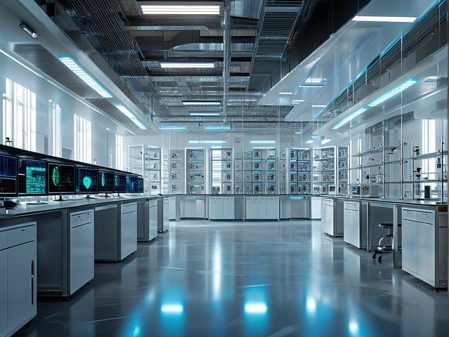 热学气候热学测试 热学气候热学测试